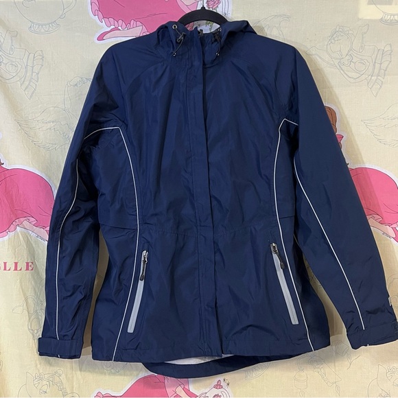 Storm Creek Jackets & Blazers - Storm Creek Women's Patterned Jacket